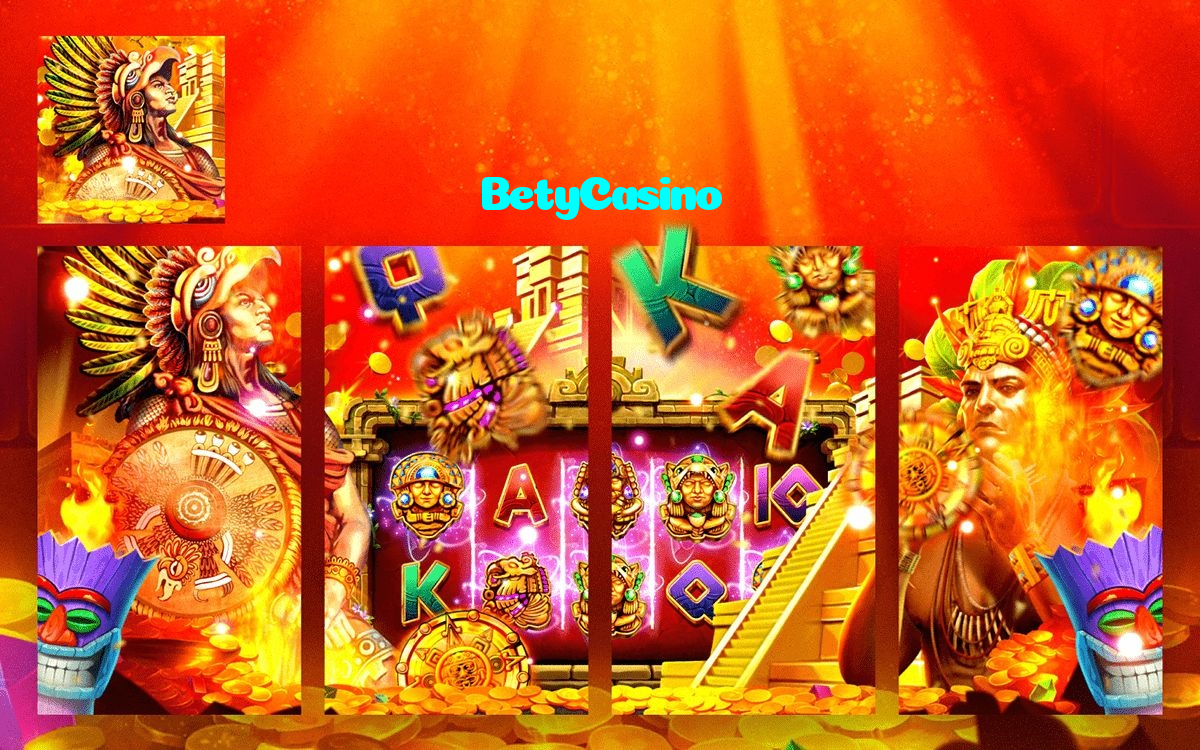 making first deposit on BetyCasino website using local payment methods in Pakistan