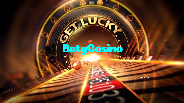 BetyCasino خوش آمدید بونس +600% پیشکش موبائل ایپ کے پروموشن سیکشن میں دکھائی دیتی ہے۔