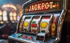 پاکستان میں پوکر کلاسک ٹور میں بیٹنگ اور مستحکم کارڈ اوڈز