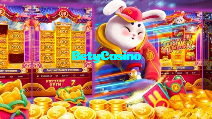 making first deposit on BetyCasino website using local payment methods in Pakistan