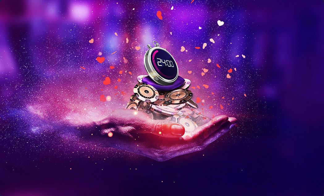 BetyCasino پاکستان ریئل منی گیمز