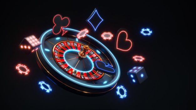 BetyCasino پاکستان ریئل منی گیمز