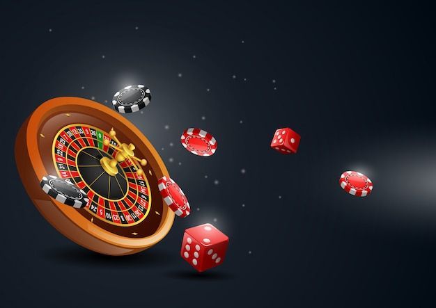 BetyCasino پاکستان ریئل منی گیمز
