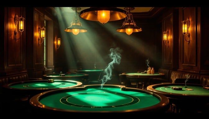 پاکستان میں BetyCasino قانونی ہے۔