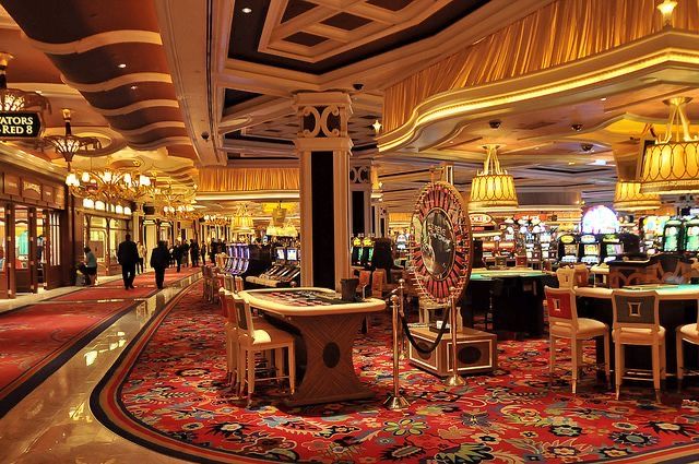 BetyCasino پاکستان ریئل منی گیمز