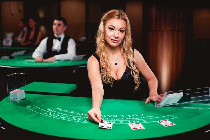 BetyCasino پاکستان ریئل منی گیمز