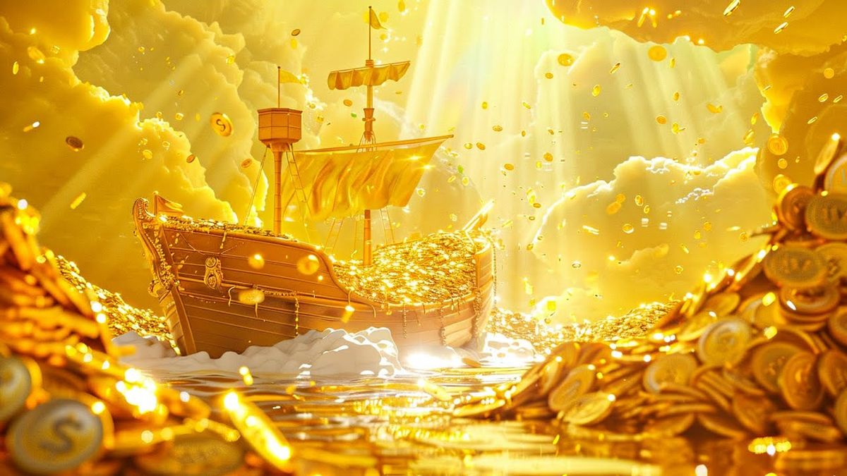 BetyCasino پاکستان ریئل منی گیمز