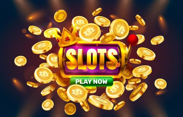 BetyCasino پاکستان ریئل منی گیمز