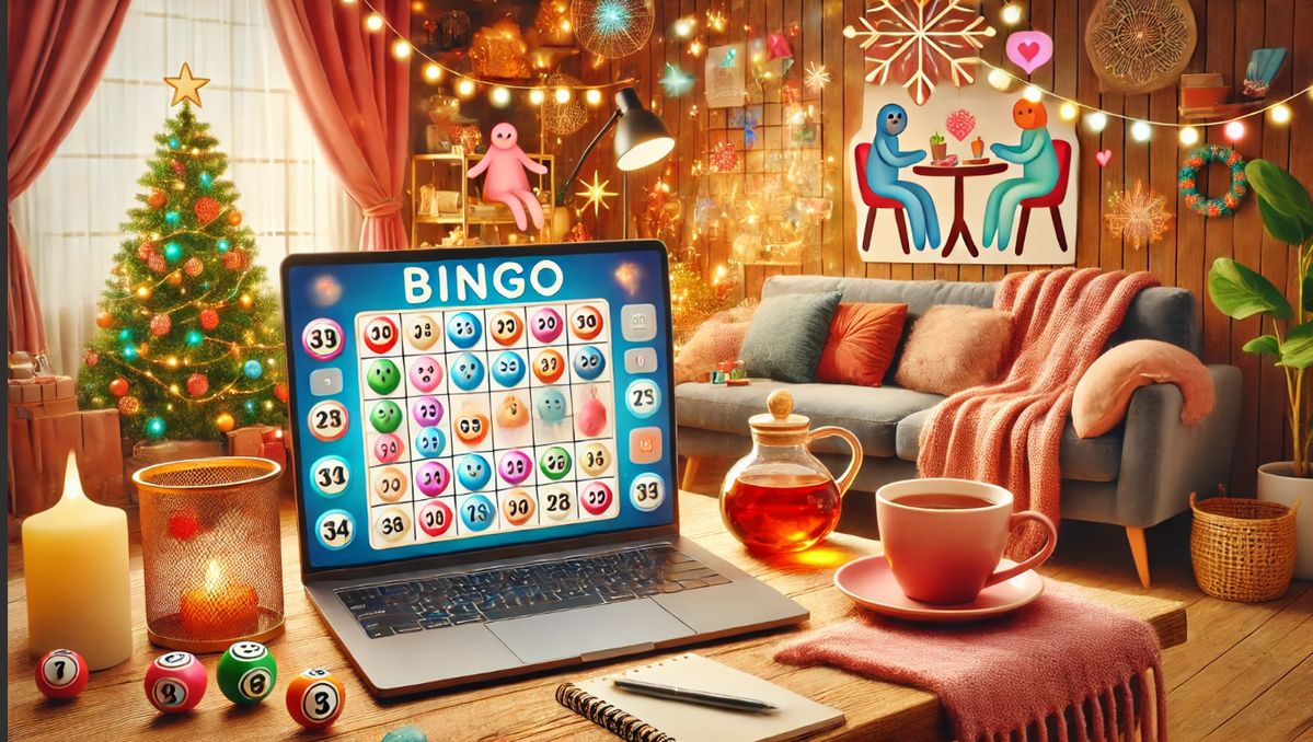 BetyCasino پاکستان ریئل منی گیمز